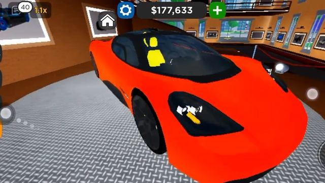 сколько же стоит LIMITED Shop в кдт ?? смотреть онлайн