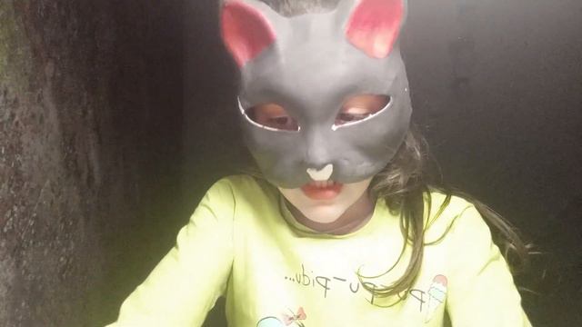 Ребята, почему я ушла временно с ютуба смотреть онлайн