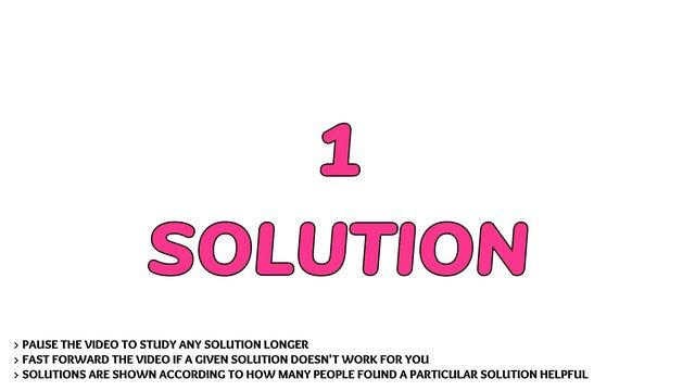 Apple: Windows/Linux keyboard layout & symbols on Mac