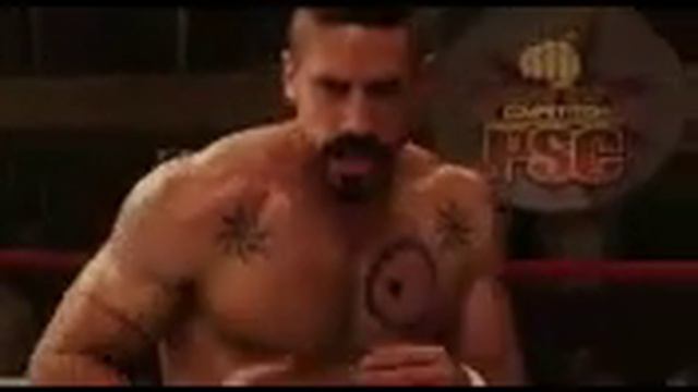 Юрий Бойко смотреть онлайн