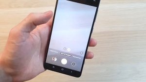 ЧЕСТНЫЙ ОБЗОР SAMSUNG GALAXY A51 - КАЧЕСТВЕННЫЙ ТЕЛЕФОН ДЛЯ ВСЕХ?