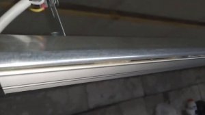 отзыв обогреватель инфракрасный