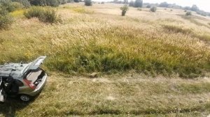 Стропильная система ДВУСКАТНОЙ крыши