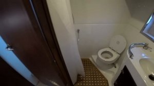 Обзор спортивного круизера  Velvette 41 Evolution