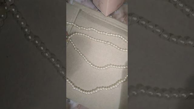 ||5||ИДЕЙ ЕСЛИ СКУЧНО ДОМА😉❤️ смотреть онлайн