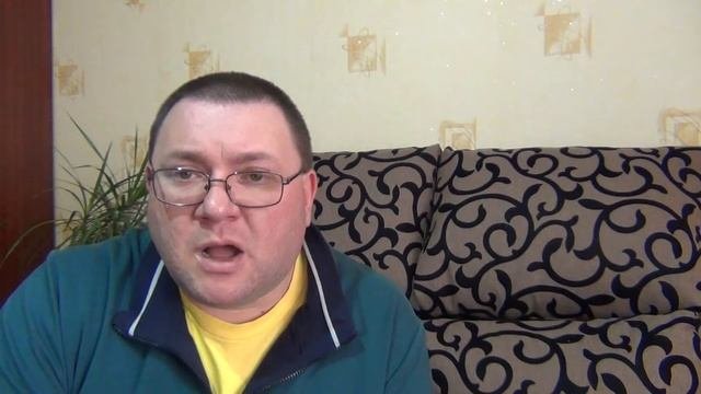 Как открыть рекламное агентство - ч.2