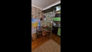 Продается комната в общежитии в Белгороде | ziltrest.ru