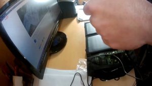 Солнечная батарея Allpowers. 10 Вт (Солнечная панель)