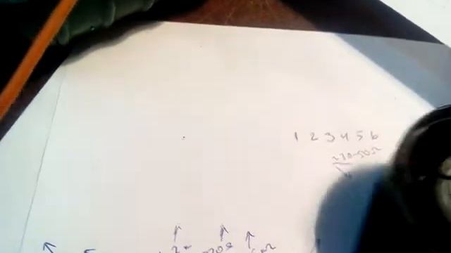 Ремонт датчика педали акселератора Scenic 2 1,9DcI смотреть онлайн