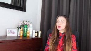 Восстановление волос : как вернуть волосам шикарный вид и справиться с выпадением. Мой опыт