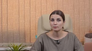 Могут ли забрать ЕДИНСТВЕННОЕ ЖИЛЬЕ за долги? ИМУЩЕСТВО должника