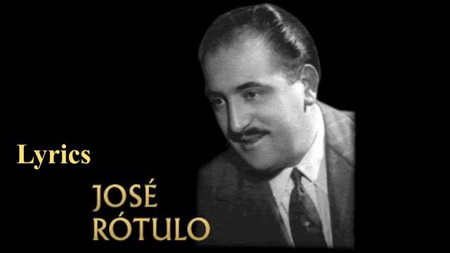 Tanda Laurenz-Casas. Tango lyrics translated. Plus a short tutorial! смотреть онлайн