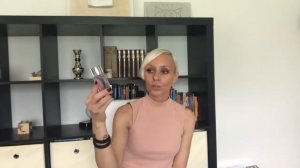 Моя история с Gucci Guilty pour femme и Gucci || Eau de Parfum