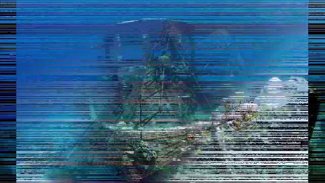 Катерина Смолова Кораблі смотреть онлайн