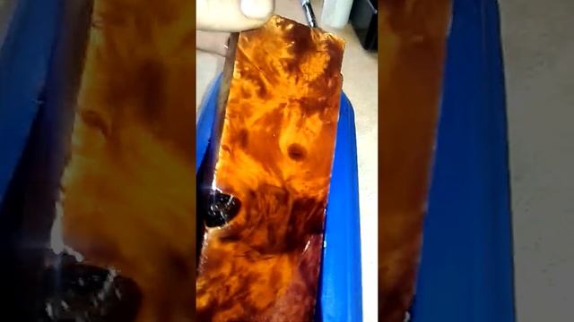 кап Клёна для Якута смотреть онлайн