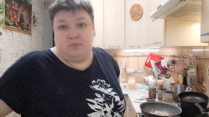 ПТИТИМ по-итальянски ✔️ ВКУСНЫЙ БЫСТРЫЙ ужин за 15 минут