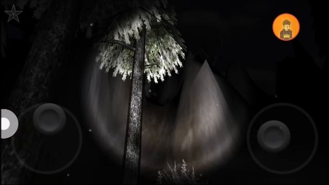 Самые лучшие бесплатные игры на Android