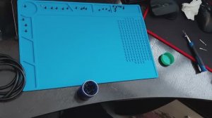 Ремонт HP G62 (чистка, апгрейд)