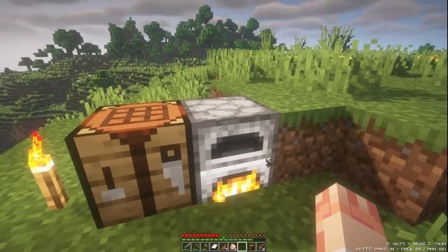 СТРИМЧАТСКИЙ смотреть онлайн