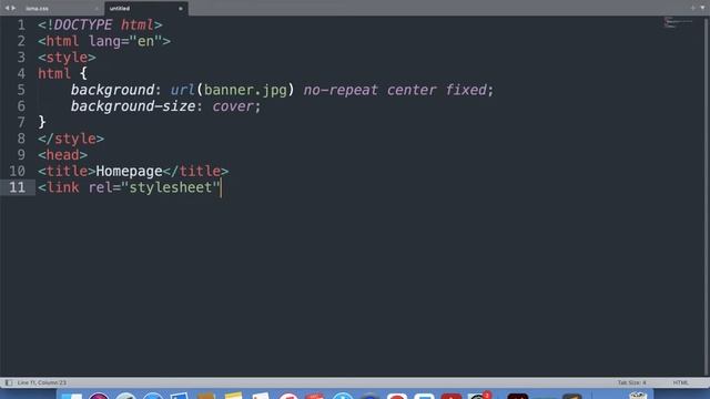 Seminar 3 смотреть онлайн
