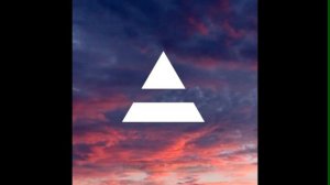 Эмирсултан Бегеев - Мехъер Мани