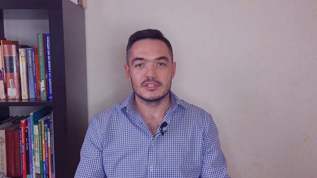 Увеличить доход в 4 раза с помощью гипноза. Кейс. Убираем ограничения и повышаем мотивацию. смотреть онлайн