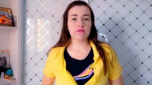 Когда прокалывать уши девочке? Виды проколов ушей. Чем обрабатывать прокол ушей? Сколько стоит?