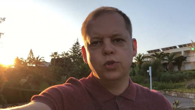 Как защитить себя от вирусов в самолете.