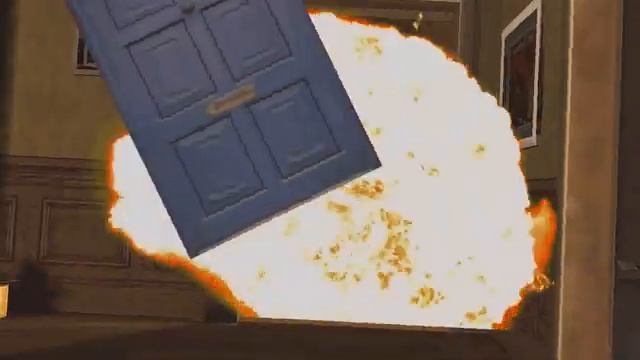 GTA SA - Bro You Just Posted Cringe смотреть онлайн