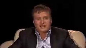 Живой Свидетель Денис Кондратьев