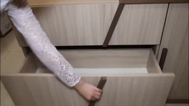 Komod Stilistika в Калининграде, Советске, Черняховске смотреть онлайн