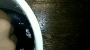 Что делать если маркер перестал писать