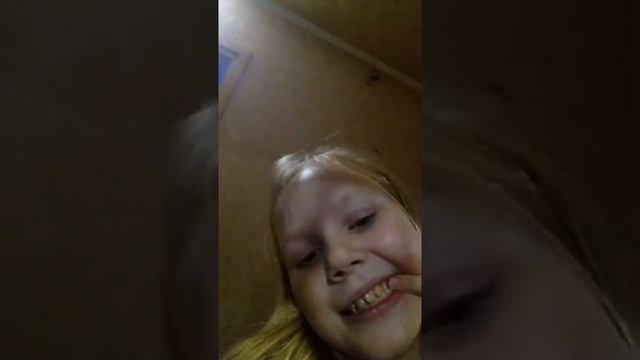 Я вырвала зуб. смотреть онлайн