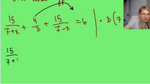 баржа в 10:00 вышла из пункта А в пункт Б расположенный в 15 км от А прибыв в пункт Б