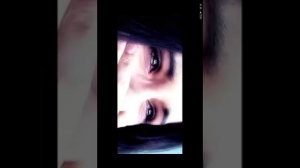 Песня про маму до слез, самая грустная песня про маму 😭