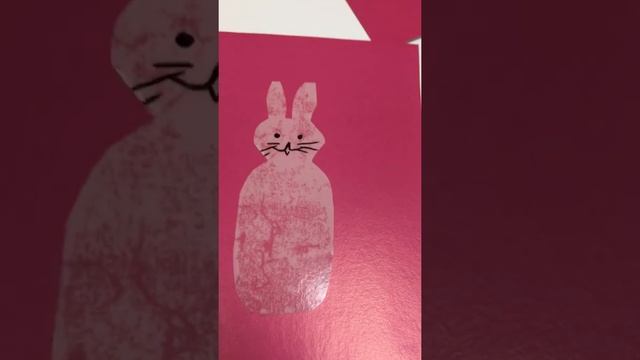 Творчество для малышей. Игротворчество. смотреть онлайн