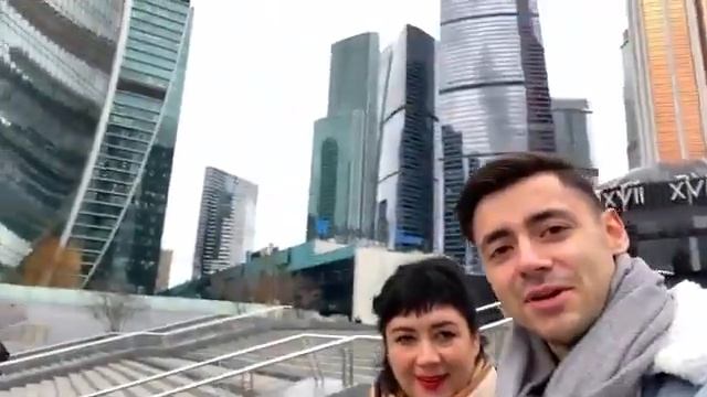 Музыкальный балкон. Елена и Дмитрий Иващенко ??? Привет Андрей Малахов . Браво ? Браво ? Браво ???? смотреть онлайн