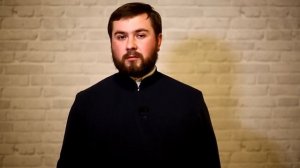 Сколько воды освящать в праздник Крещения Господня? Когда нести воду в храм - 18 или 19 января?