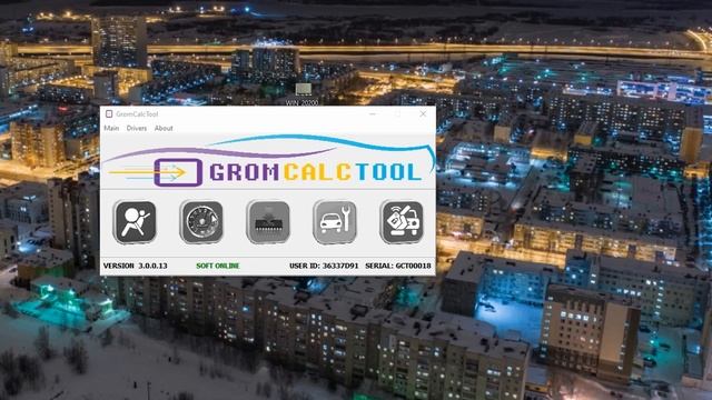 Ремонт блока Srs Mitsubishi Pajero Sport 2012 #srs #airbag смотреть онлайн