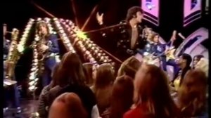 Gary Glitter - I Love You Love Me Love (1973)
