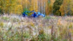 нам любые преграды не страшны