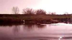 гребной винт своими руками