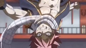 Light'em Up~❤️🔥[Natsu Dragneel AMV](My songs know what you did in the dark~)