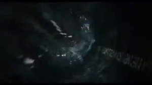 Клип Марвел" под песню Skillet hero на английском языке!