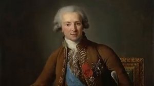 Доказано, что Машина Времени Существует? 10 Историй Путешествий и Перемещений во Времени 2028