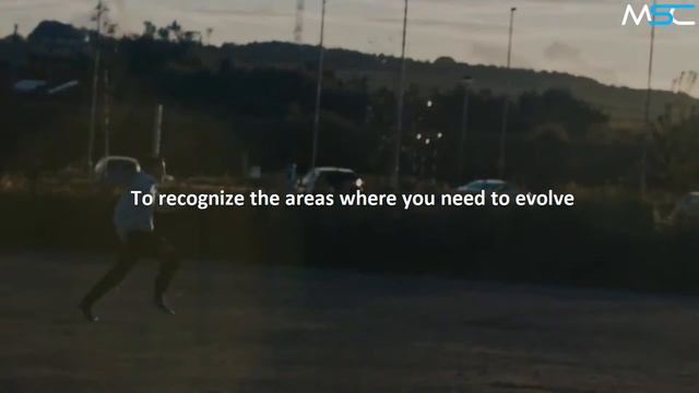 UNLOCK THE TRUE POWER OF SELF DISCIPLINE (William Hollis , Will Smith) Best Motivational Speech 202