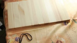 73_1. Влагомер для древесины и бетона Condtrol HydroTec - лучший друг столяра и плотника