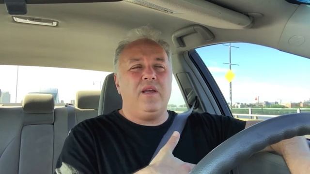 Life is USSR: Exam on the History of Communist Party смотреть онлайн