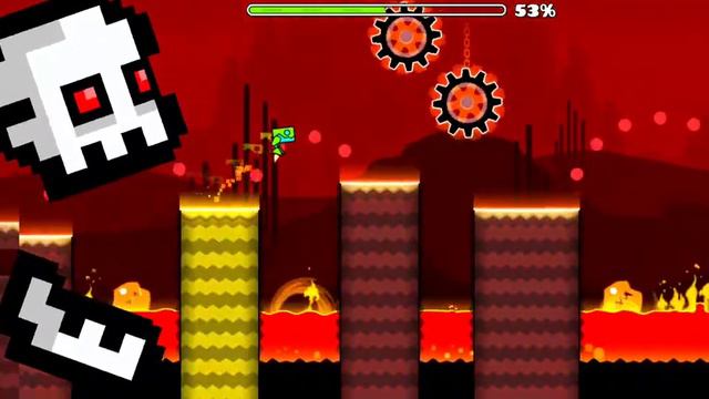 япи меня задрал бескочная реклама гд зубзиро. смотреть онлайн