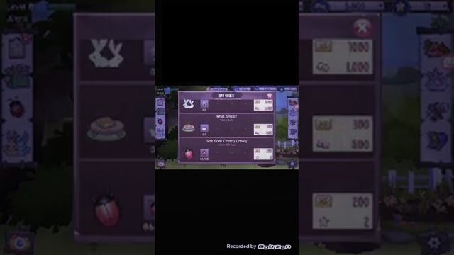 Как живут зайцы смотреть онлайн